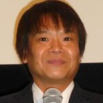 レス1番のリンク先のサムネイル画像