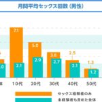 レス2番の画像1