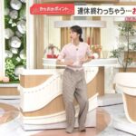 レス1番の画像2
