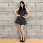 レス3番の画像3