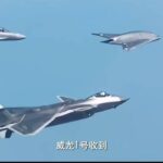レス72番の画像2