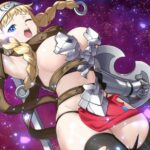 レス10番の画像3