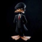 レス23番のリンク先のサムネイル画像