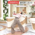 レス1番の画像5