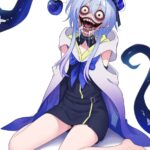 レス5番の画像1