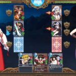 レス10番の画像1