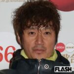 レス2番のリンク先のサムネイル画像