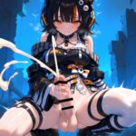 レス6番の画像16