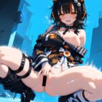 レス6番の画像22