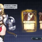 レス10番の画像2