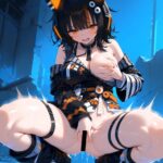 レス6番の画像24