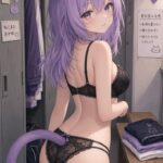 レス1番の画像1