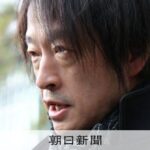 レス1番のリンク先のサムネイル画像