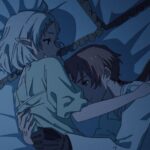 レス1番のリンク先のサムネイル画像