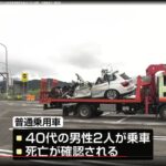 レス1番の画像7
