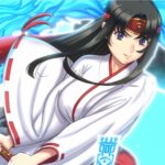 レス12番の画像2