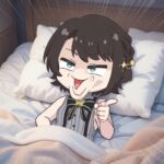 レス37番の画像1