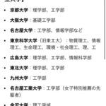 レス8番の画像1