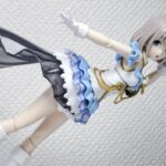 レス1番の画像5