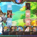 レス8番の画像2