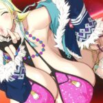 レス8番の画像1