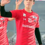 レス1番の画像1