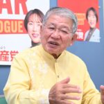 レス1番のリンク先のサムネイル画像
