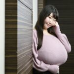 レス1番の画像2