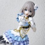 レス1番の画像3
