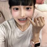 レス1番の画像2