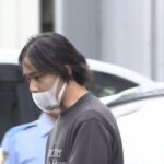 レス1番のリンク先のサムネイル画像