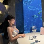 レス1番の画像4