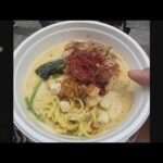 レス2番のリンク先のサムネイル画像