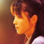 レス4番の画像2