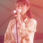 レス4番の画像1