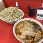 レス11番の画像2