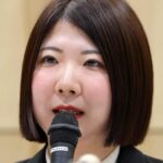 レス1番のリンク先のサムネイル画像