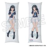 レス1番の画像5