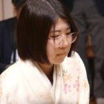 レス1番のリンク先のサムネイル画像