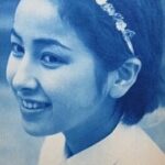 レス11番の画像5