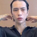 レス1番の画像8