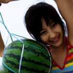 レス47番の画像2
