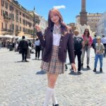レス1番の画像1