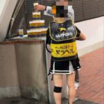 レス1番の画像1