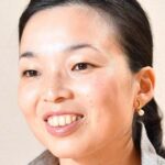 レス1番のリンク先のサムネイル画像