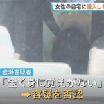 レス1番のリンク先のサムネイル画像