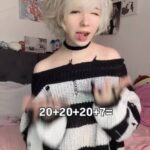 レス2番の画像5
