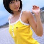 レス47番の画像3