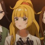 レス10番の画像8