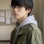 レス1番の画像1